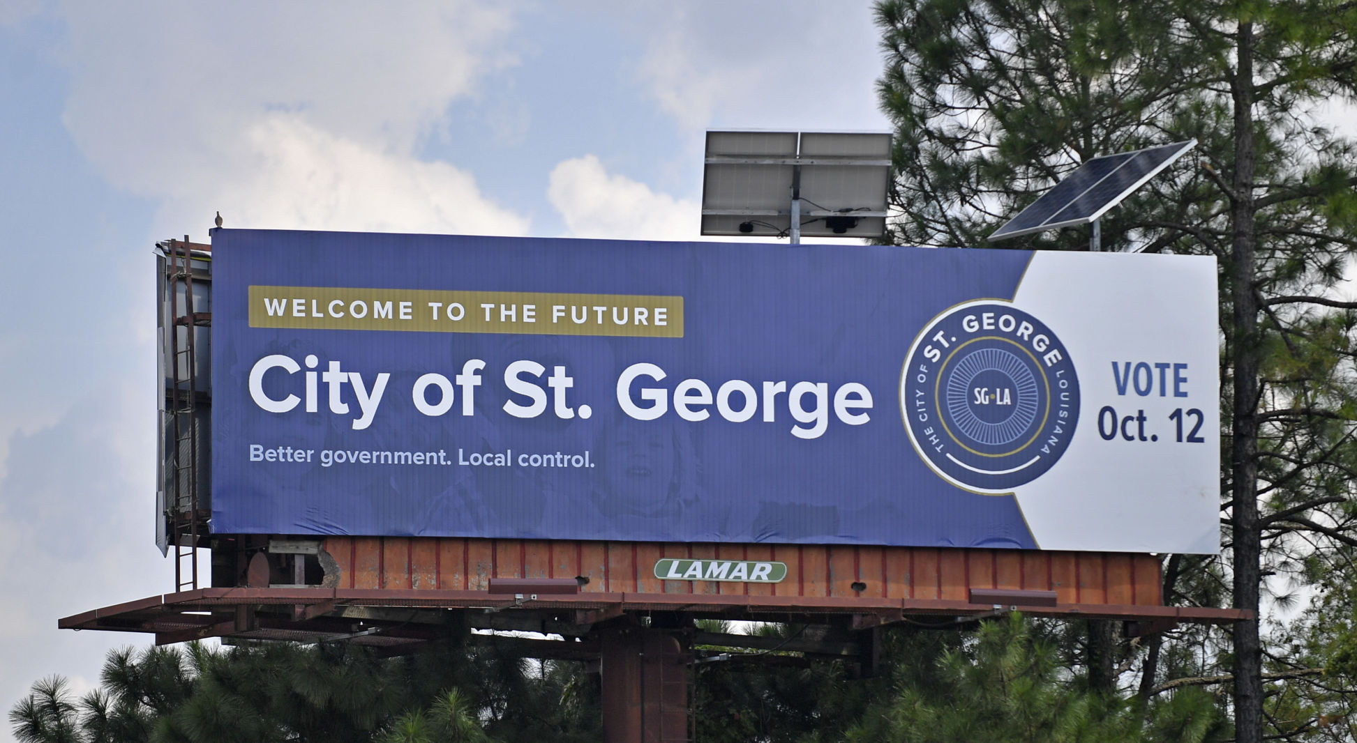 BR.stgeorgefuture.adv HS 003.JPG
